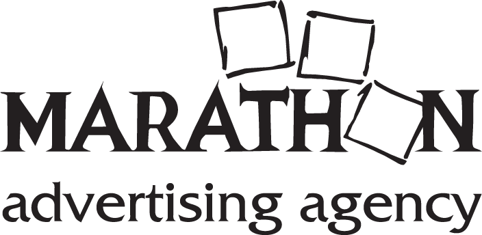 Marathon Advertising Agency